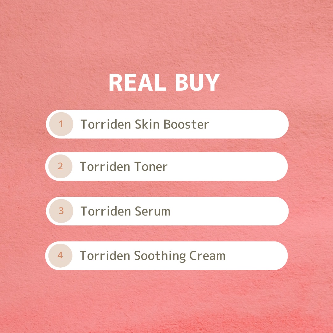 シカコラーゲン マスク/VT/シートマスク・パックを使ったクチコミ（2枚目）