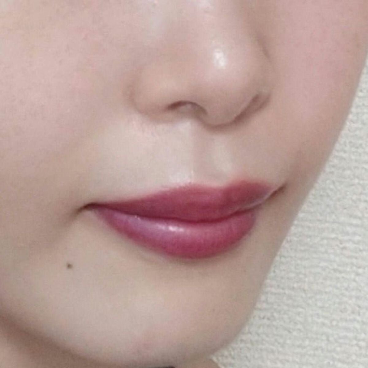 ムードインハンサーシアー/hince/口紅を使ったクチコミ(5枚目)