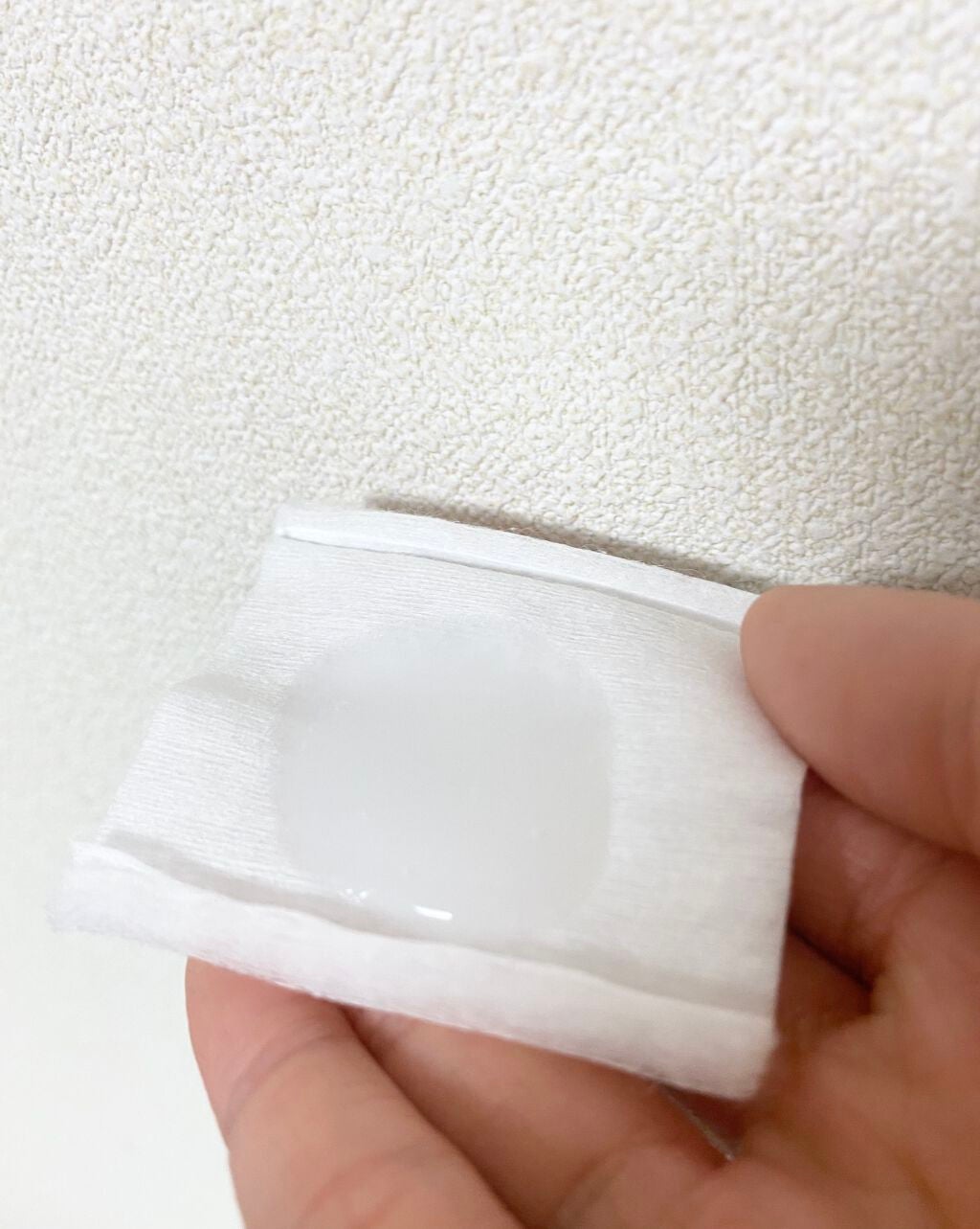 ME センシティブe 1/IPSA/乳液を使ったクチコミ(2枚目)