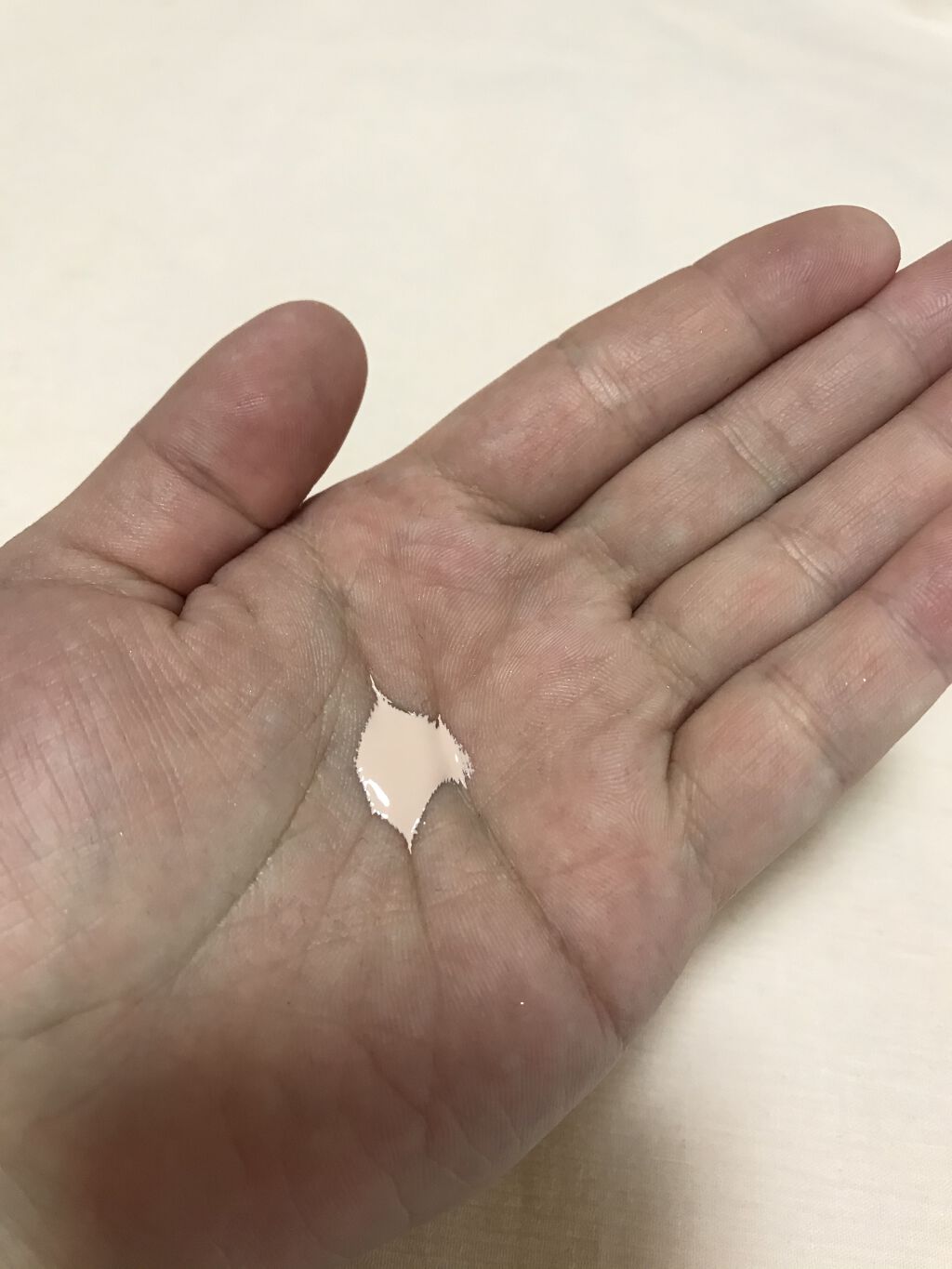 アルビオン ホワイトフィラー クリエイター/ALBION/化粧下地を使ったクチコミ（2枚目）