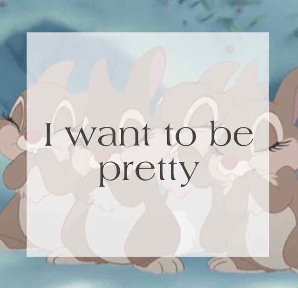 AC キューティクルオイル/AC MAKEUP/ネイルオイル・トリートメントを使ったクチコミ（1枚目）