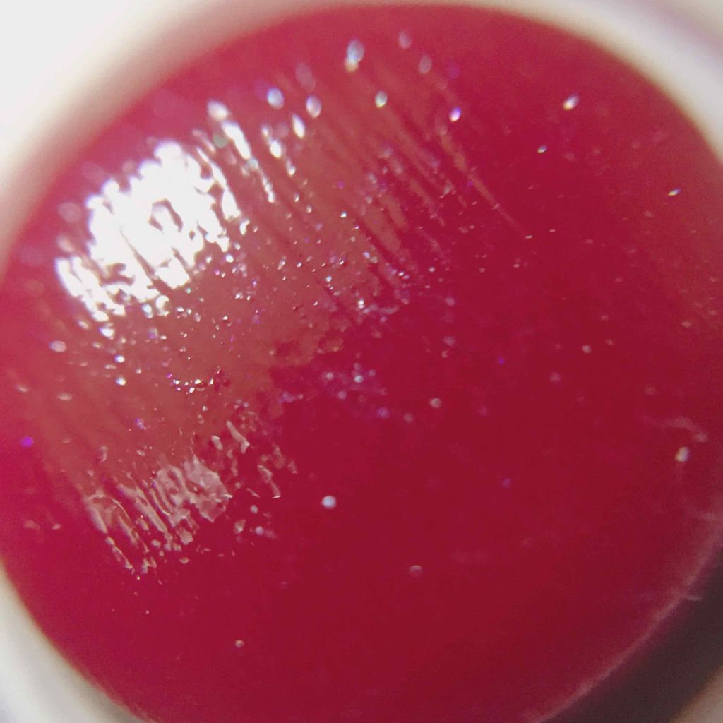 ニベア リップケアシャインシリーズ(韓国限定)/NIVEA(海外)/リップクリームを使ったクチコミ(3枚目)