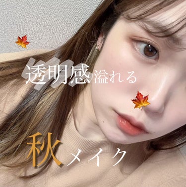 美容学生 美容師 プロ用 メイク道具セット - procesosbilingues.com