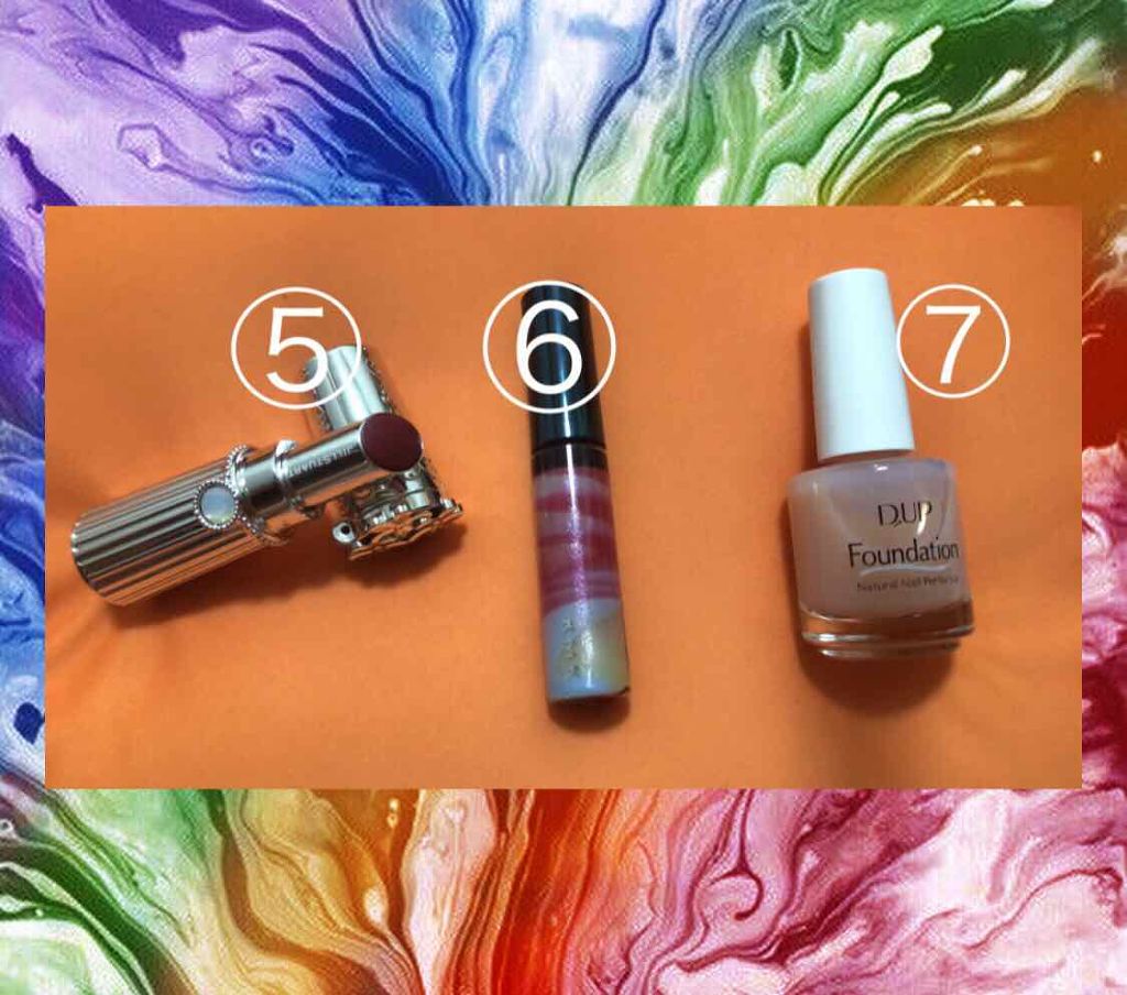 コンパクト アディクション シノワズリ/ADDICTION/アイシャドウパレットを使ったクチコミ（3枚目）