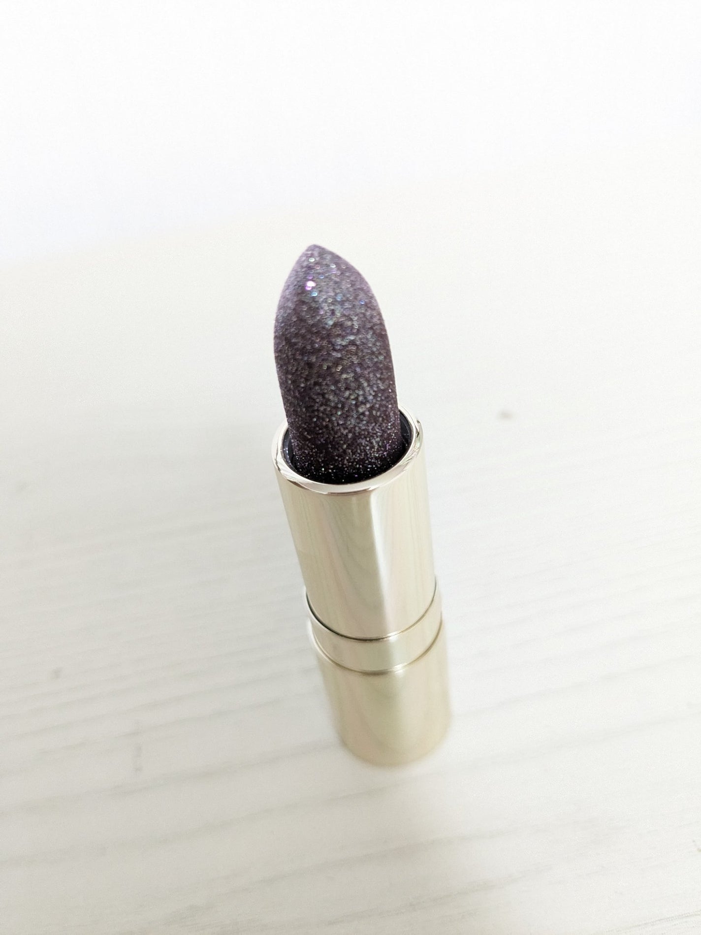 ジェミィ ティント セラム/Visée/リップティントを使ったクチコミ(1枚目)