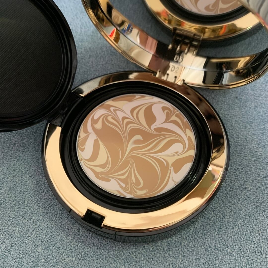 SIGNATURE ESSENCE COVER PACT /AGE20’s/クリーム・エマルジョンファンデーションを使ったクチコミ(1枚目)