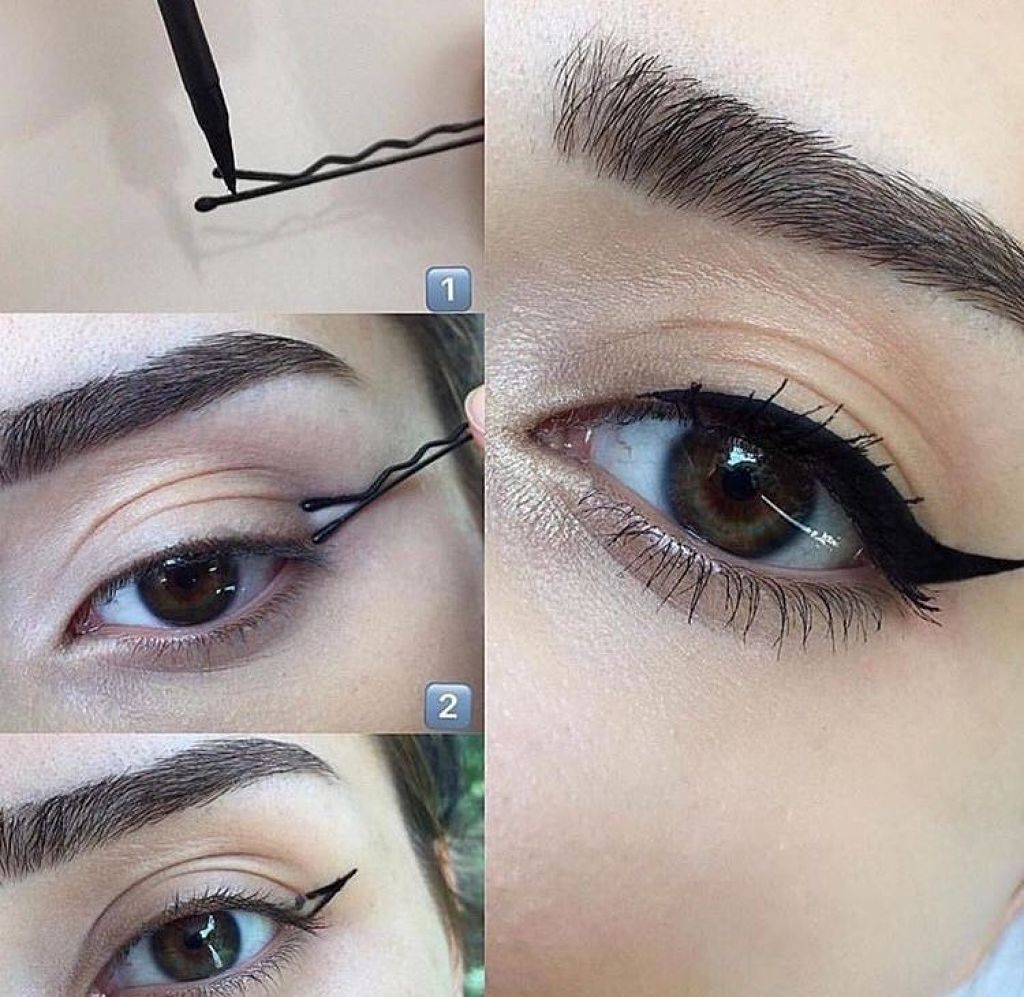 Yukimi Costa on LIPS 「#eyeliner#makeup#eyeshadow#beau..」(1枚目)