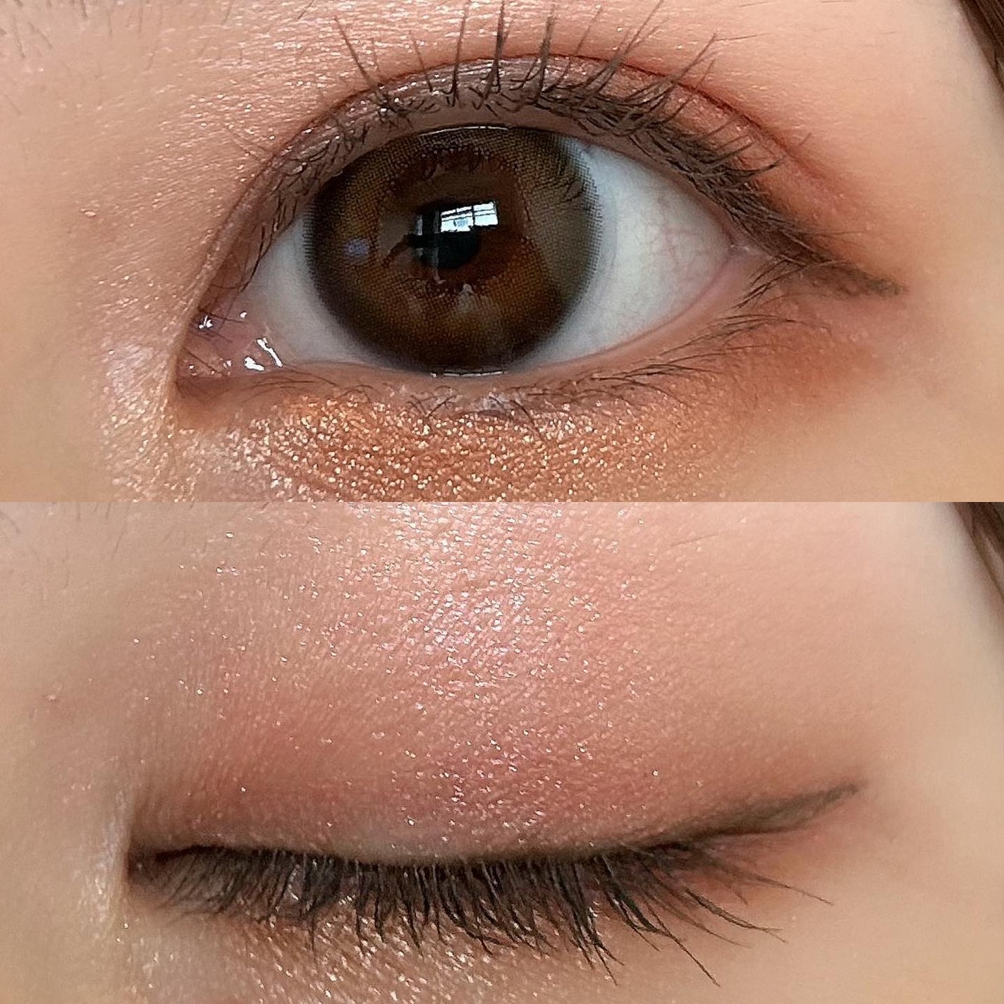 アイ カラー クォード/TOM FORD BEAUTY/アイシャドウパレットを使ったクチコミ(5枚目)