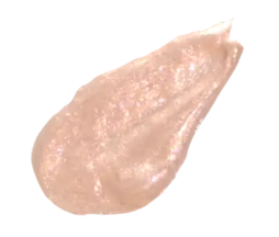 205 ひと目惚れパール