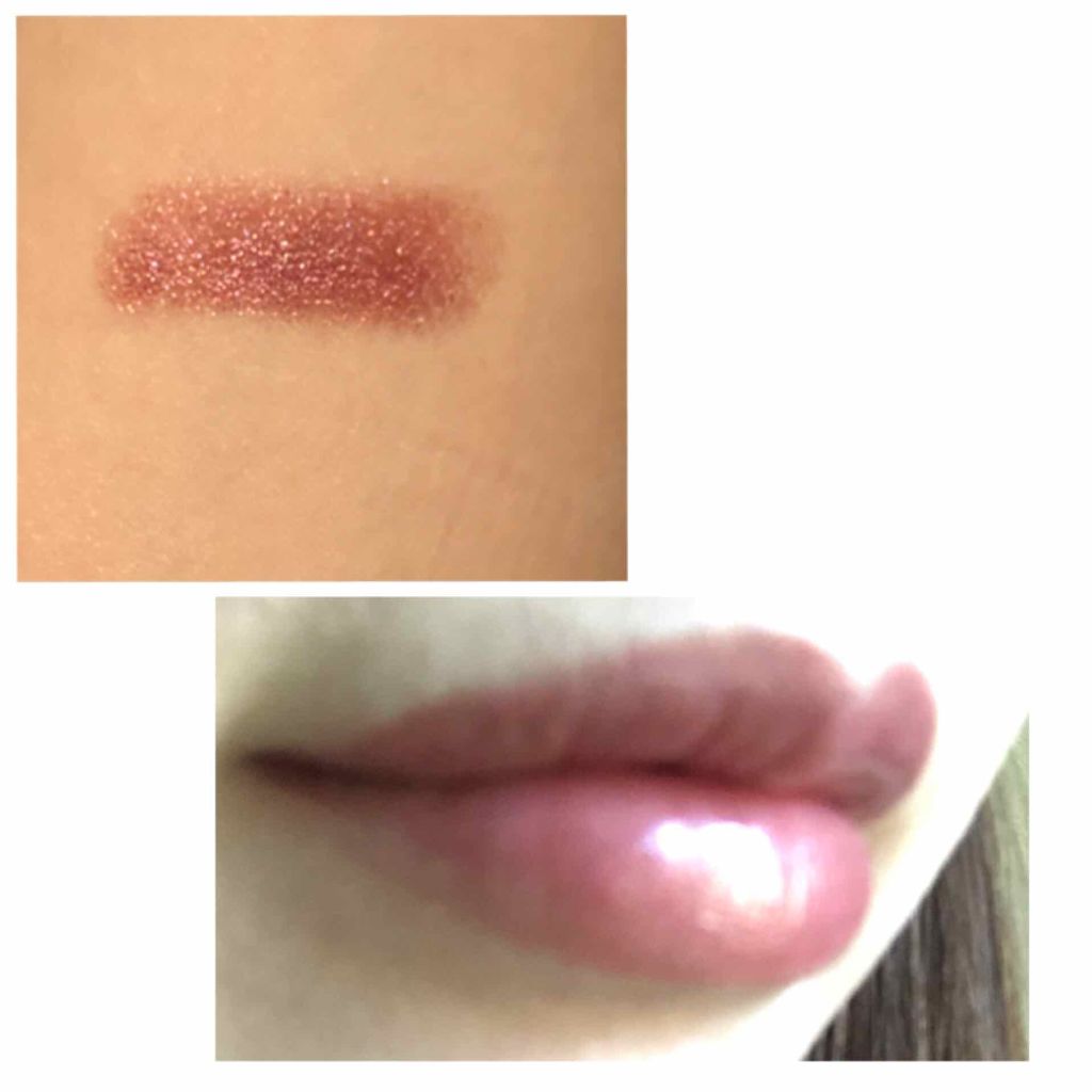 ルフレ バランシング バブル/エリクシール/泡洗顔を使ったクチコミ（2枚目）