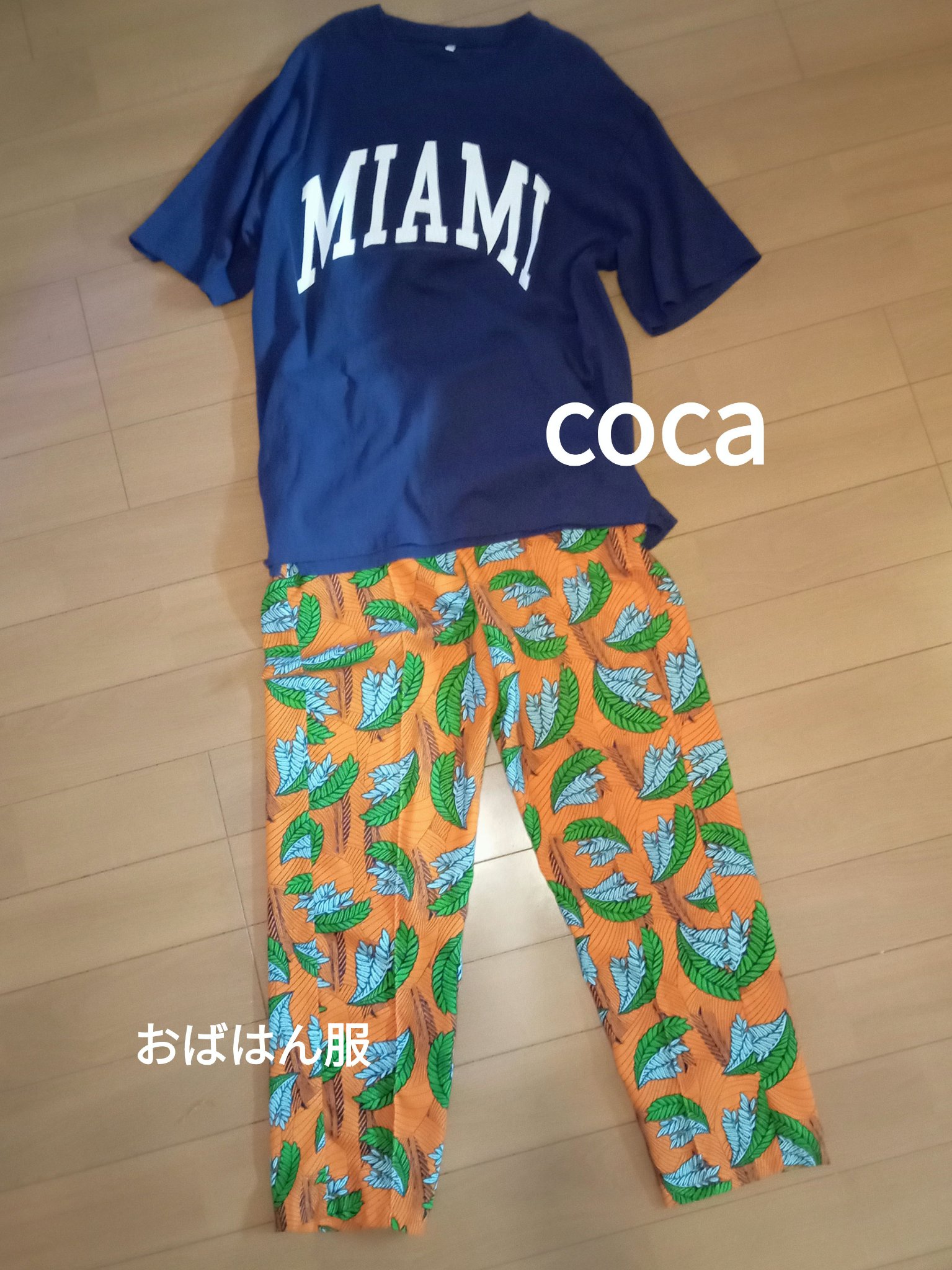 スティル オードパルファム/ジェニファー・ロペス/香水(レディース)を使ったクチコミ（1枚目）