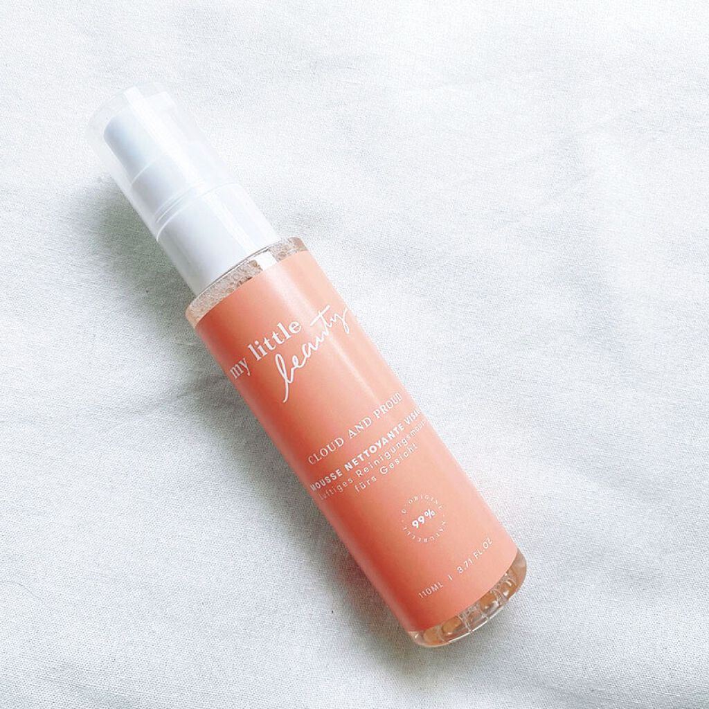 「密着アイライナー」クリームペンシル/デジャヴュ/ペンシルアイライナーを使ったクチコミ(5枚目)