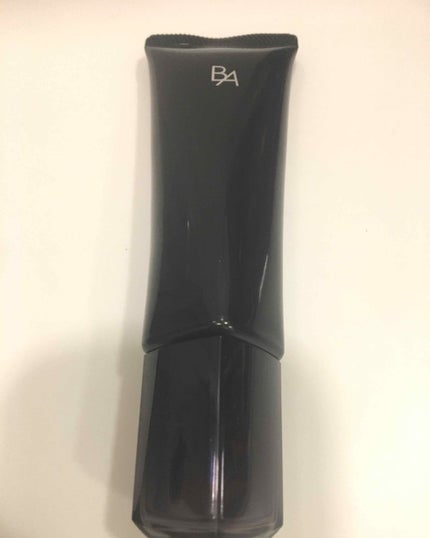 B.A プロテクター/B.A/日焼け止めクリームを使ったクチコミ(1枚目)