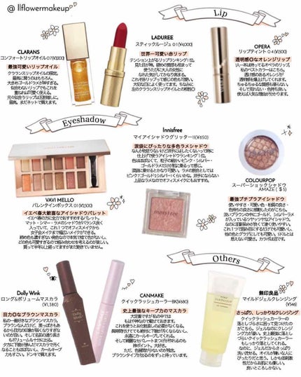 ジューシーピュアアイズ/キャンメイク/アイシャドウパレットを使ったクチコミ(2枚目)