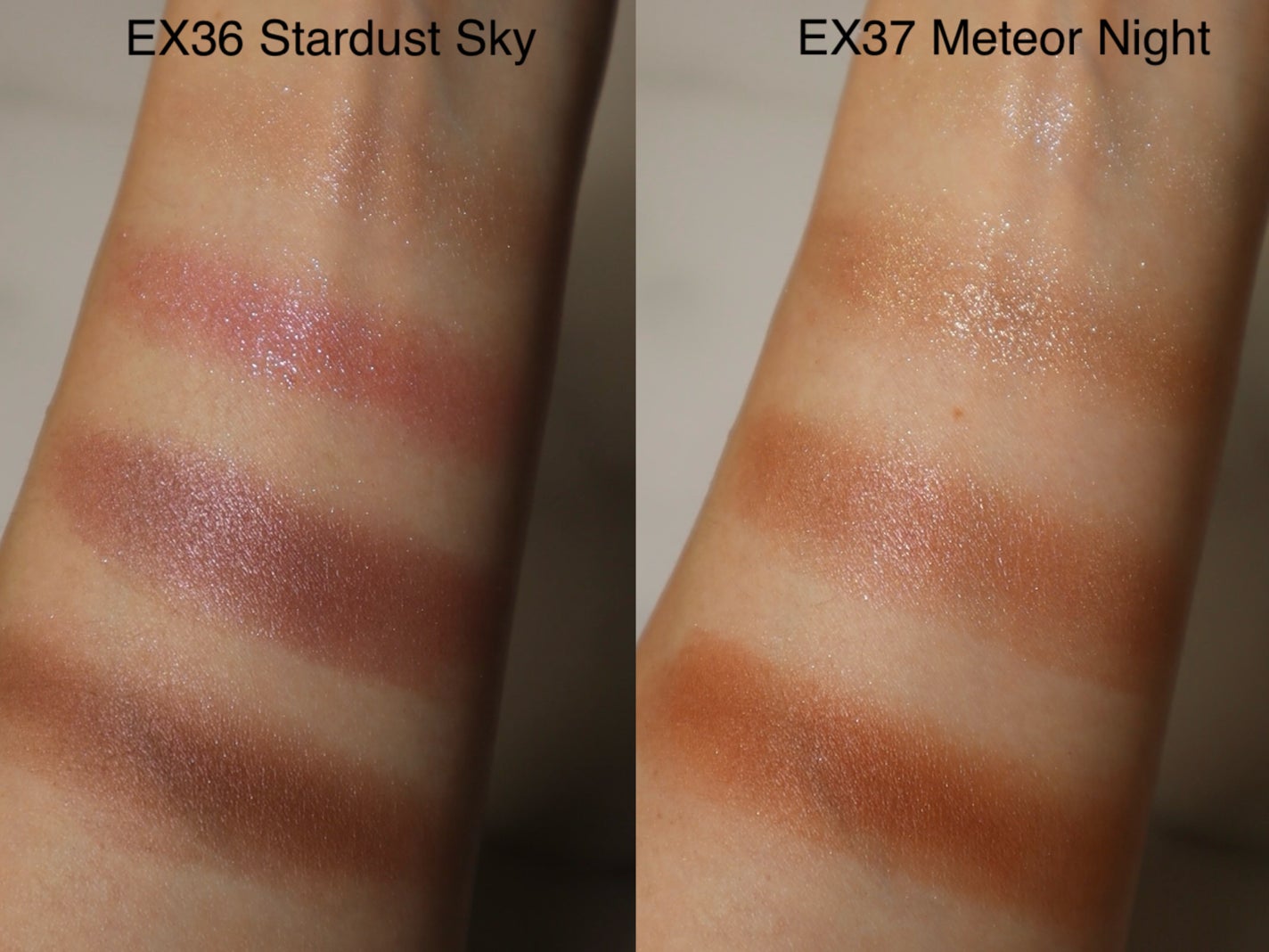 アイカラーレーション/LUNASOL/アイシャドウパレットを使ったクチコミ(3枚目)