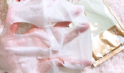 を使ったクチコミ(3枚目)