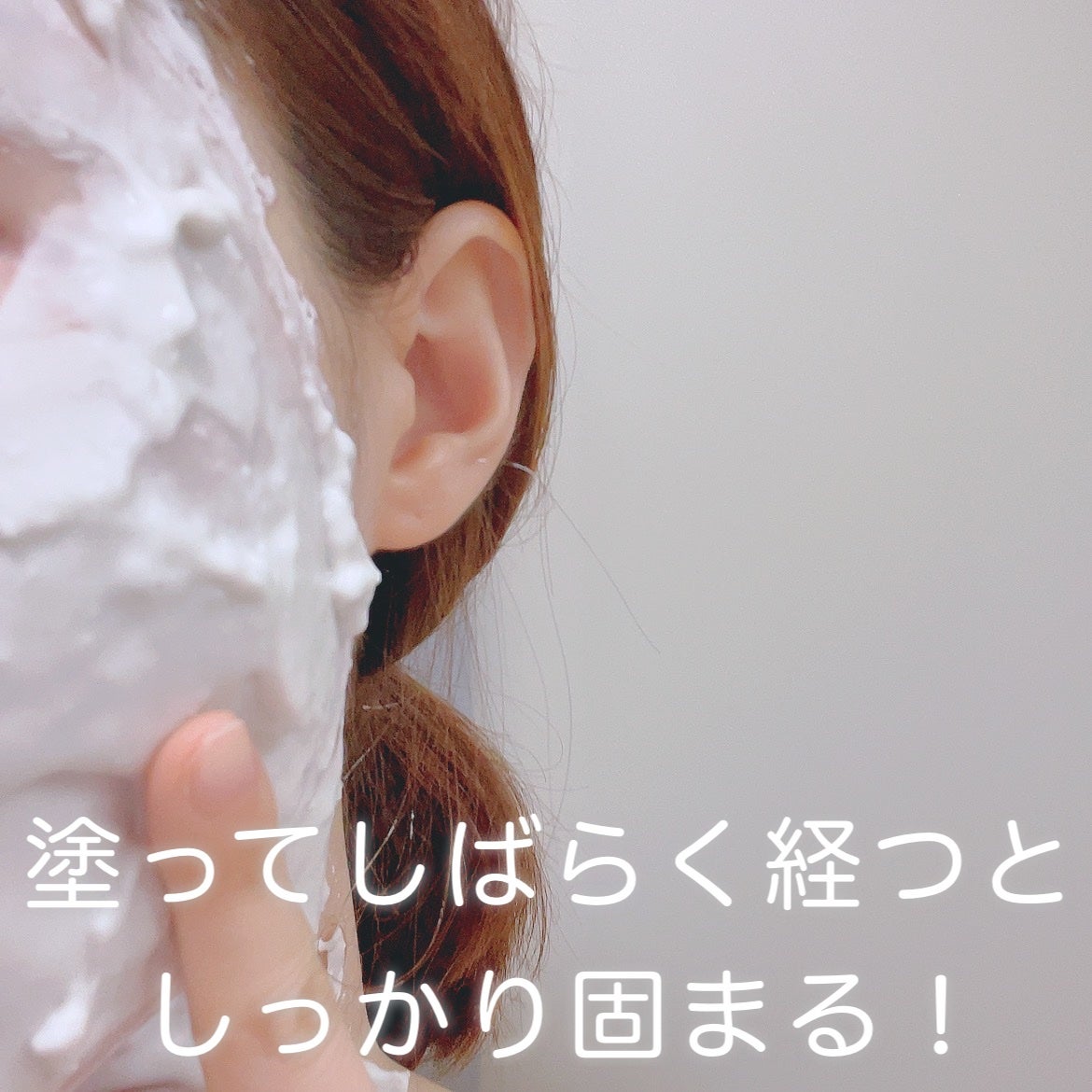 ヒアルロン酸化粧水/ONE THING/化粧水を使ったクチコミ(3枚目)