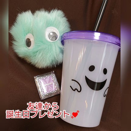 セレクト アイカラー N/ESPRIQUE/単色アイシャドウを使ったクチコミ(1枚目)