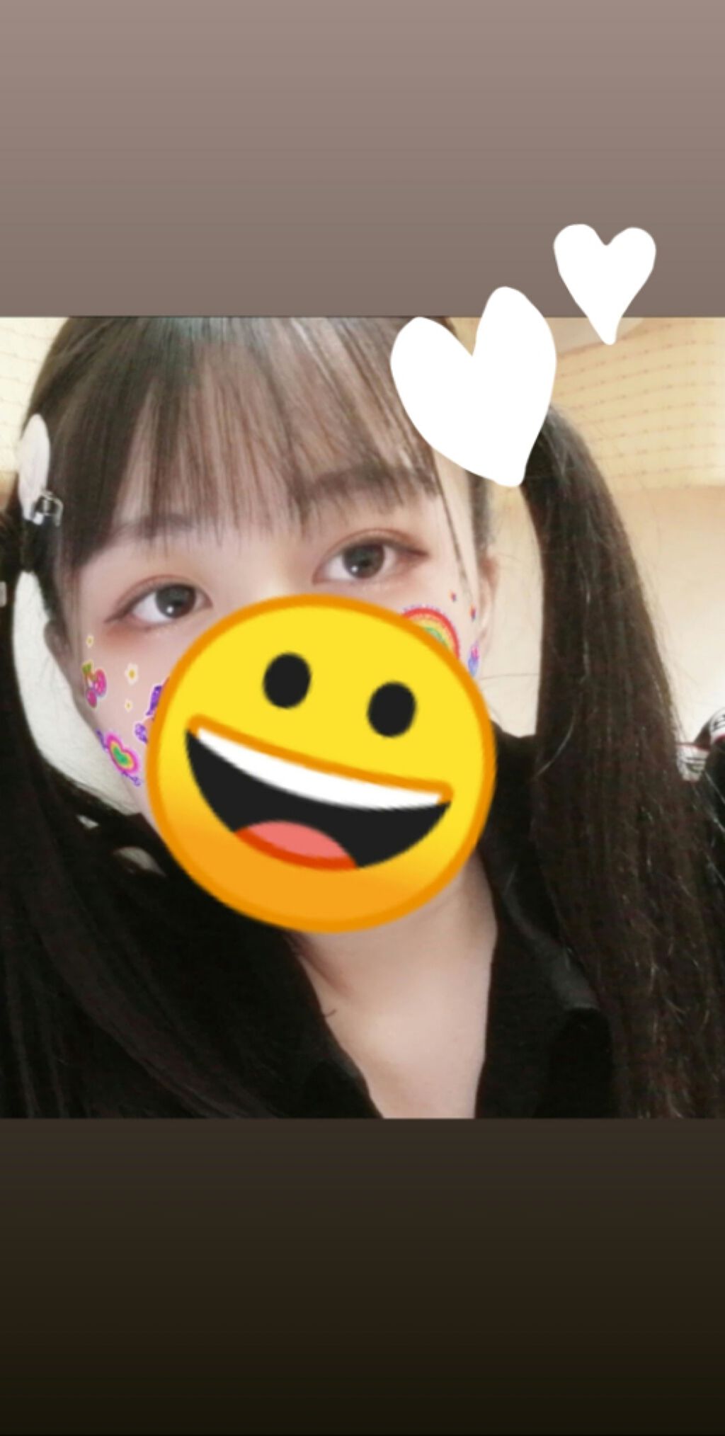 ケープ 3Dエクストラキープ 無香料/ケープ/ヘアスプレーを使ったクチコミ（3枚目）