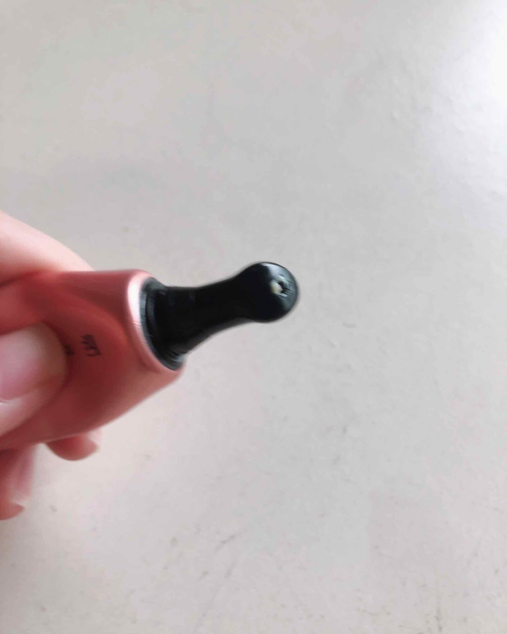 THE アイクリーム/UZU BY FLOWFUSHI/アイケア・アイクリームを使ったクチコミ(2枚目)