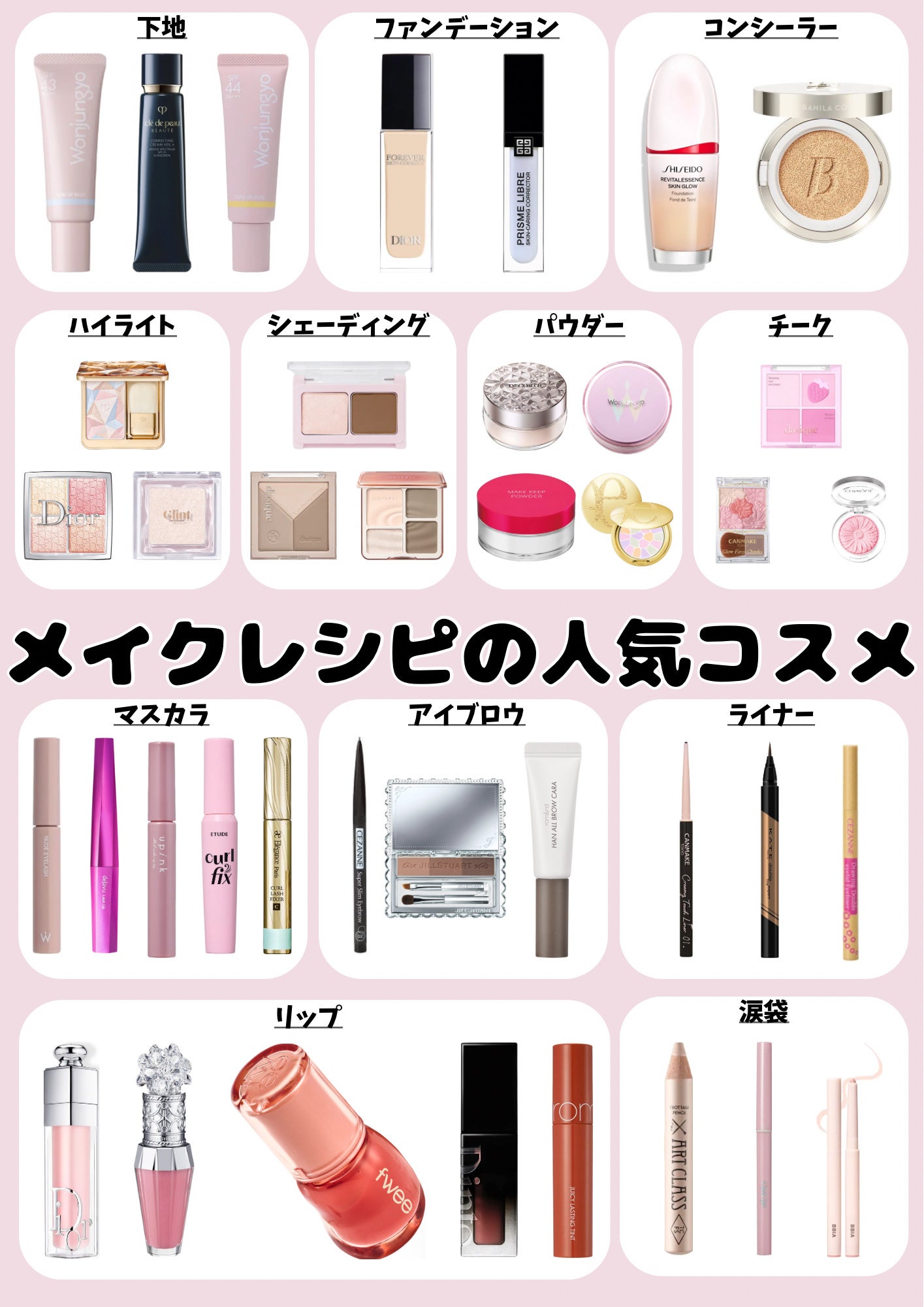 超細芯アイブロウ/CEZANNE/アイブロウペンシルを使ったクチコミ(1枚目)