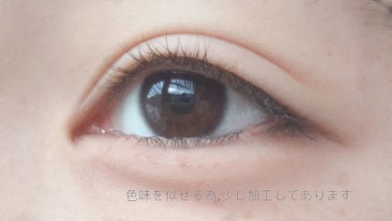 ステイオンバームルージュ/キャンメイク/口紅を使ったクチコミ(4枚目)