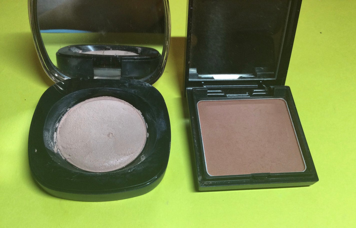 ボリューム&カールマスカラ アドバンストフィルム/ヒロインメイク/マスカラを使ったクチコミ(2枚目)