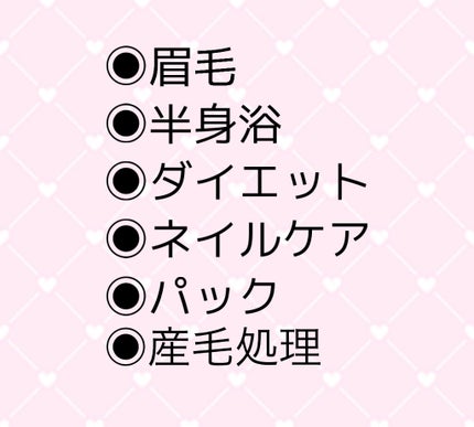 キューティクルオイル/ネイルホリック/ネイルオイル・トリートメントを使ったクチコミ(2枚目)