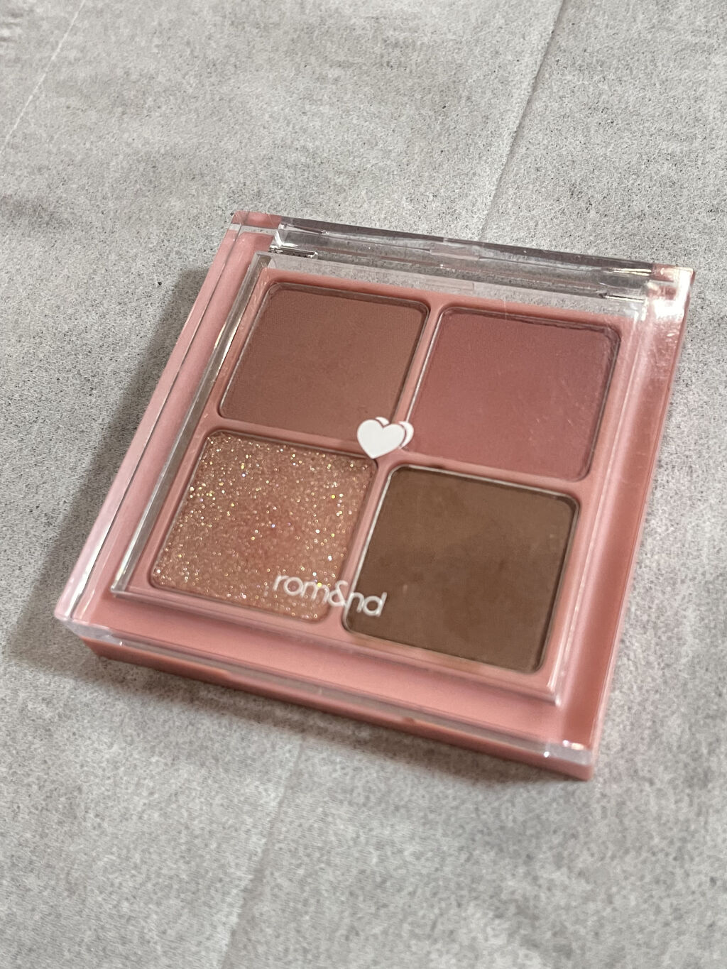 極細 アイライナーR/CEZANNE/リキッドアイライナーを使ったクチコミ（2枚目）