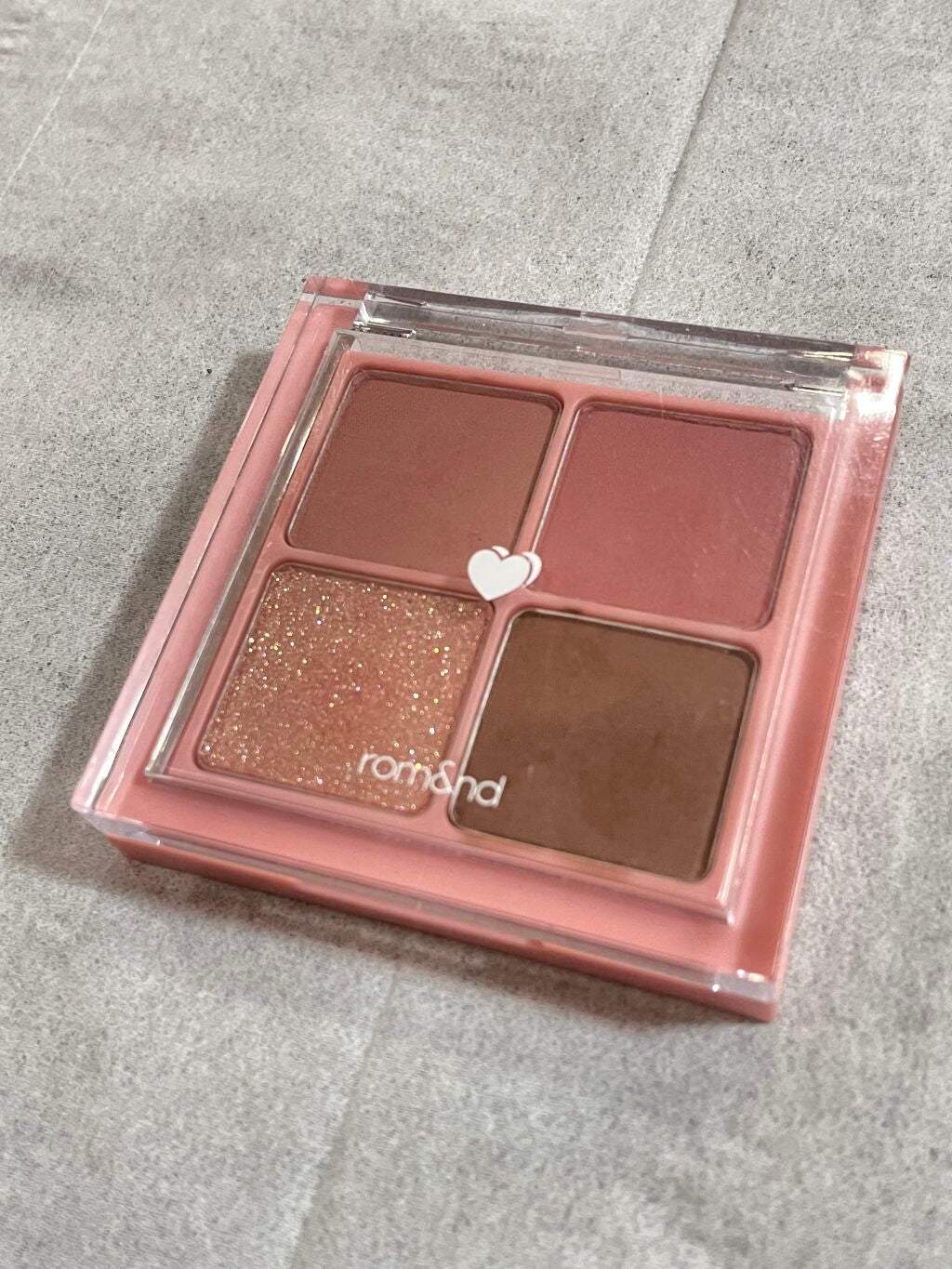 極細 アイライナーR/CEZANNE/リキッドアイライナーを使ったクチコミ(2枚目)