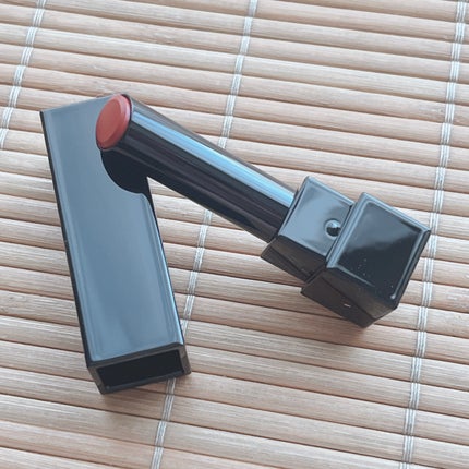 ケイト リップモンスター/KATE/口紅を使ったクチコミ(6枚目)