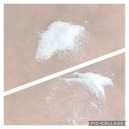 ポアセラリアルビフィダパウダーセラム/MEDITHERAPY/美容液を使ったクチコミ(2枚目)