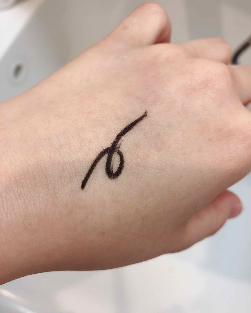 ホットジェルクレンジング/ラチェスカ/クレンジングジェルを使ったクチコミ(2枚目)