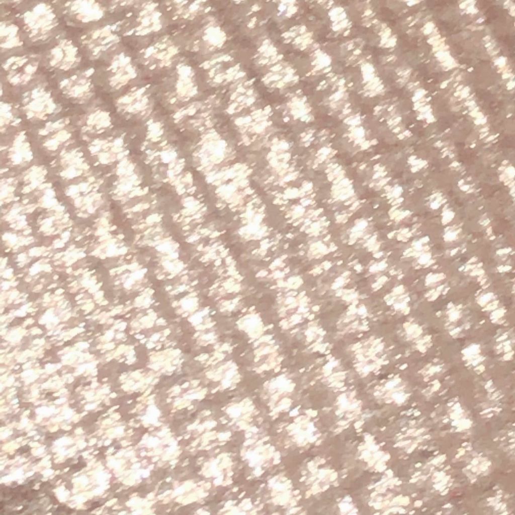 リュクスアイシャドウ/BOBBI BROWN/単色アイシャドウを使ったクチコミ(2枚目)