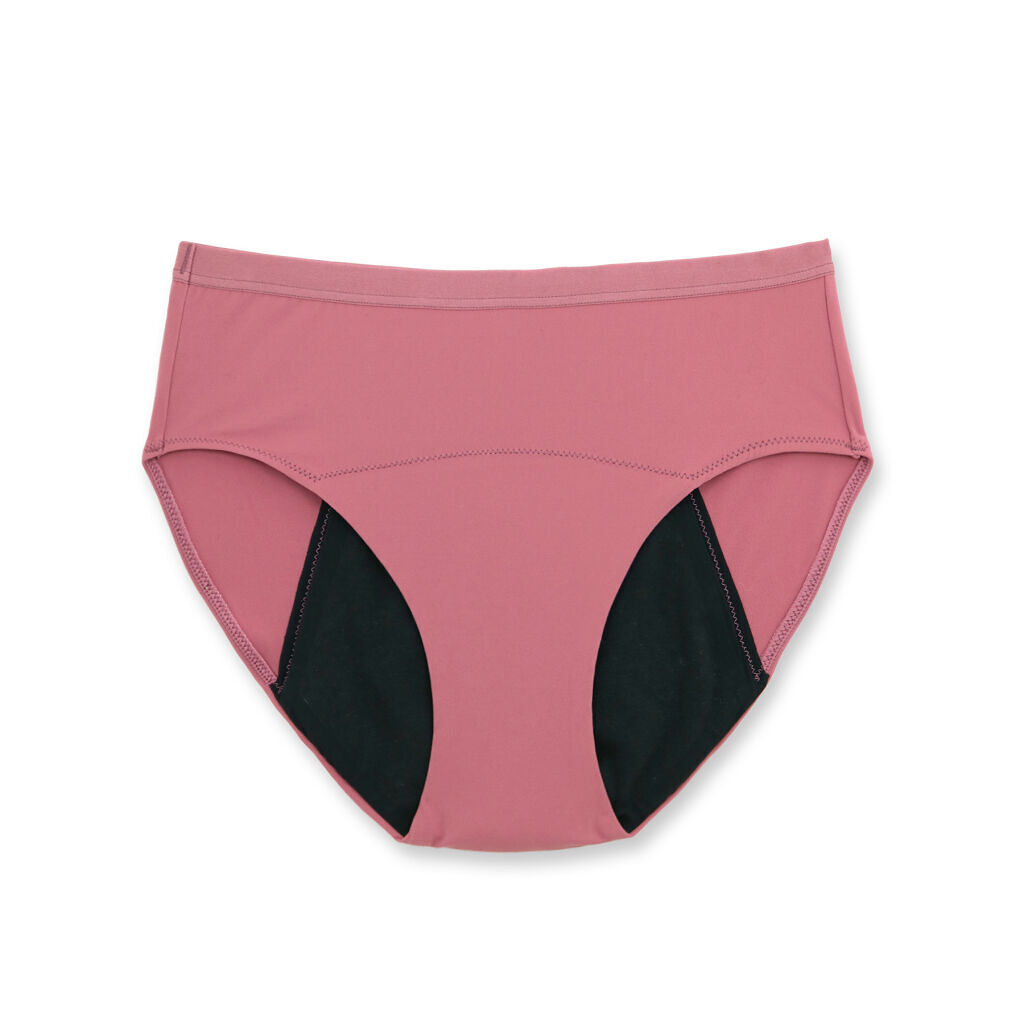 comfits comfits Standard Basic+