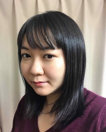 アディクション ザ アイシャドウ/ADDICTION/単色アイシャドウを使ったクチコミ(3枚目)