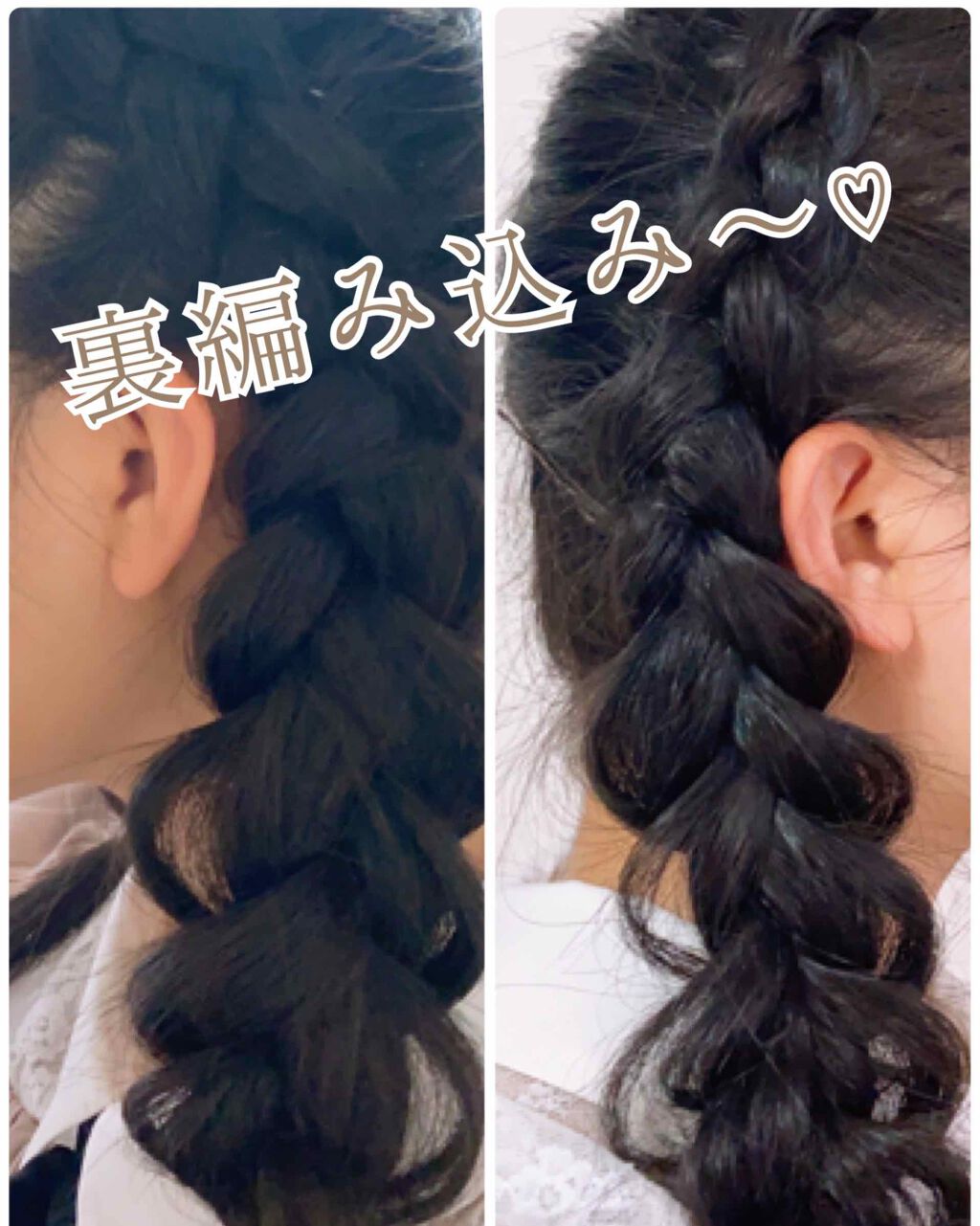 シャドーカスタマイズ/MAJOLICA MAJORCA/単色アイシャドウを使ったクチコミ（3枚目）