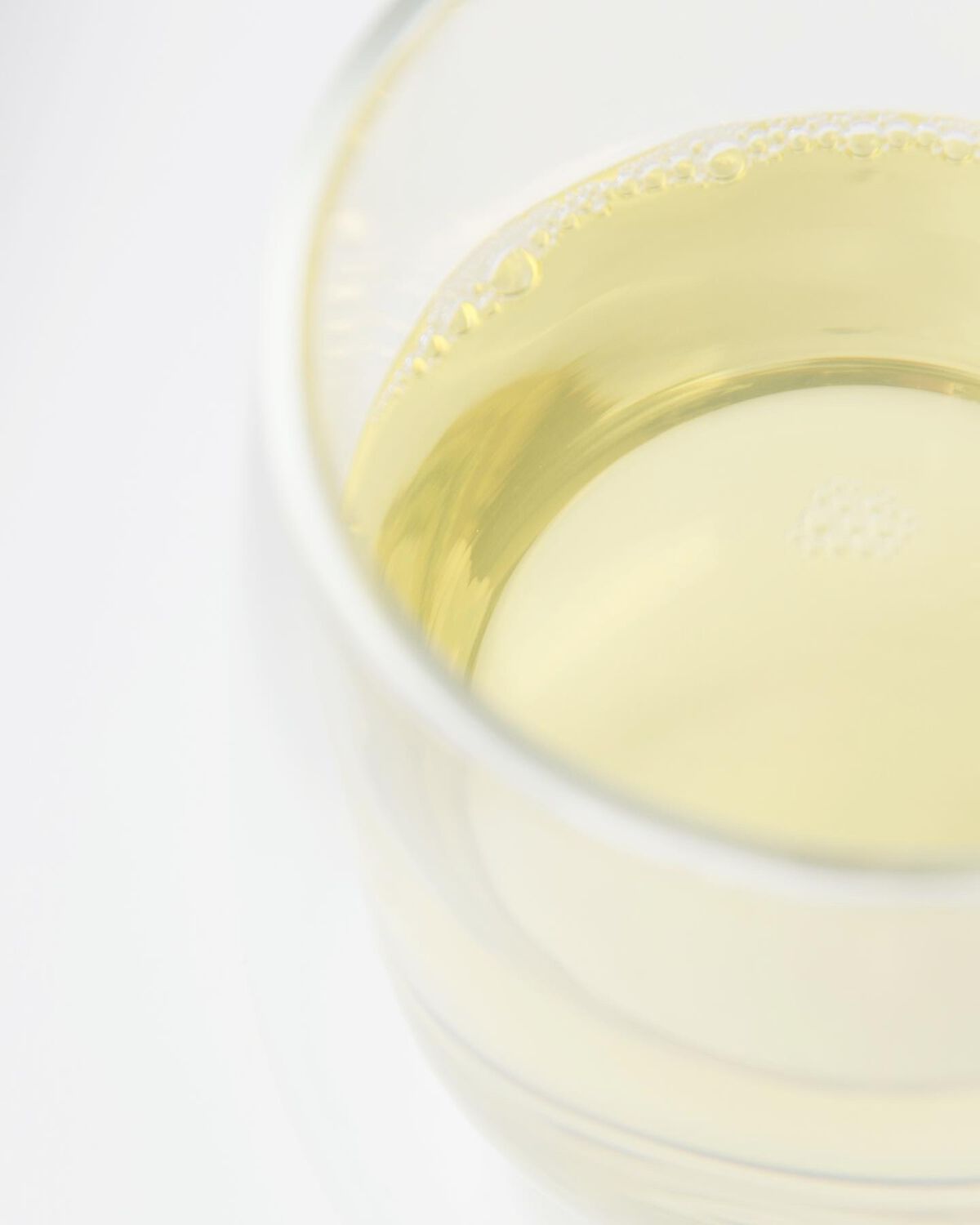 れも茶/サーフビバレッジ/ドリンクを使ったクチコミ（3枚目）