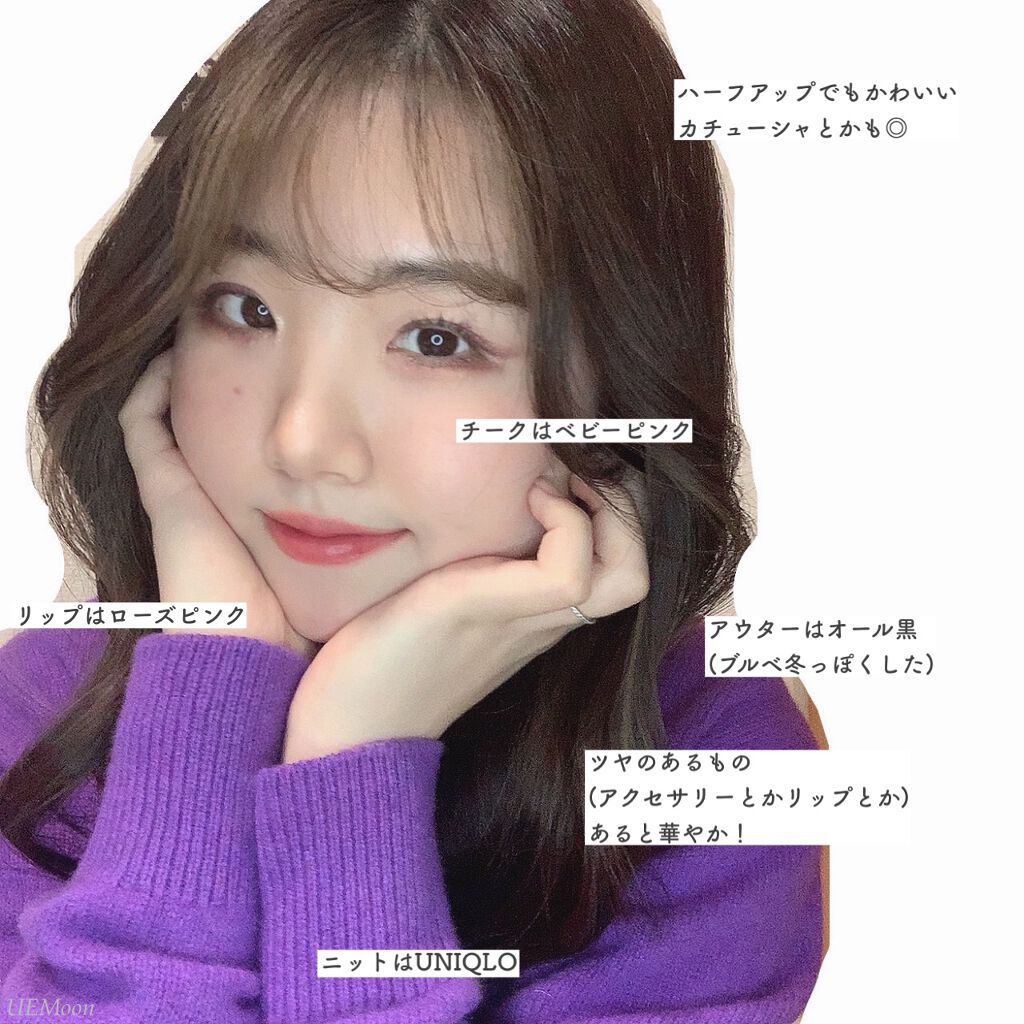 ダズルシャドウ/M・A・C/単色アイシャドウを使ったクチコミ(5枚目)