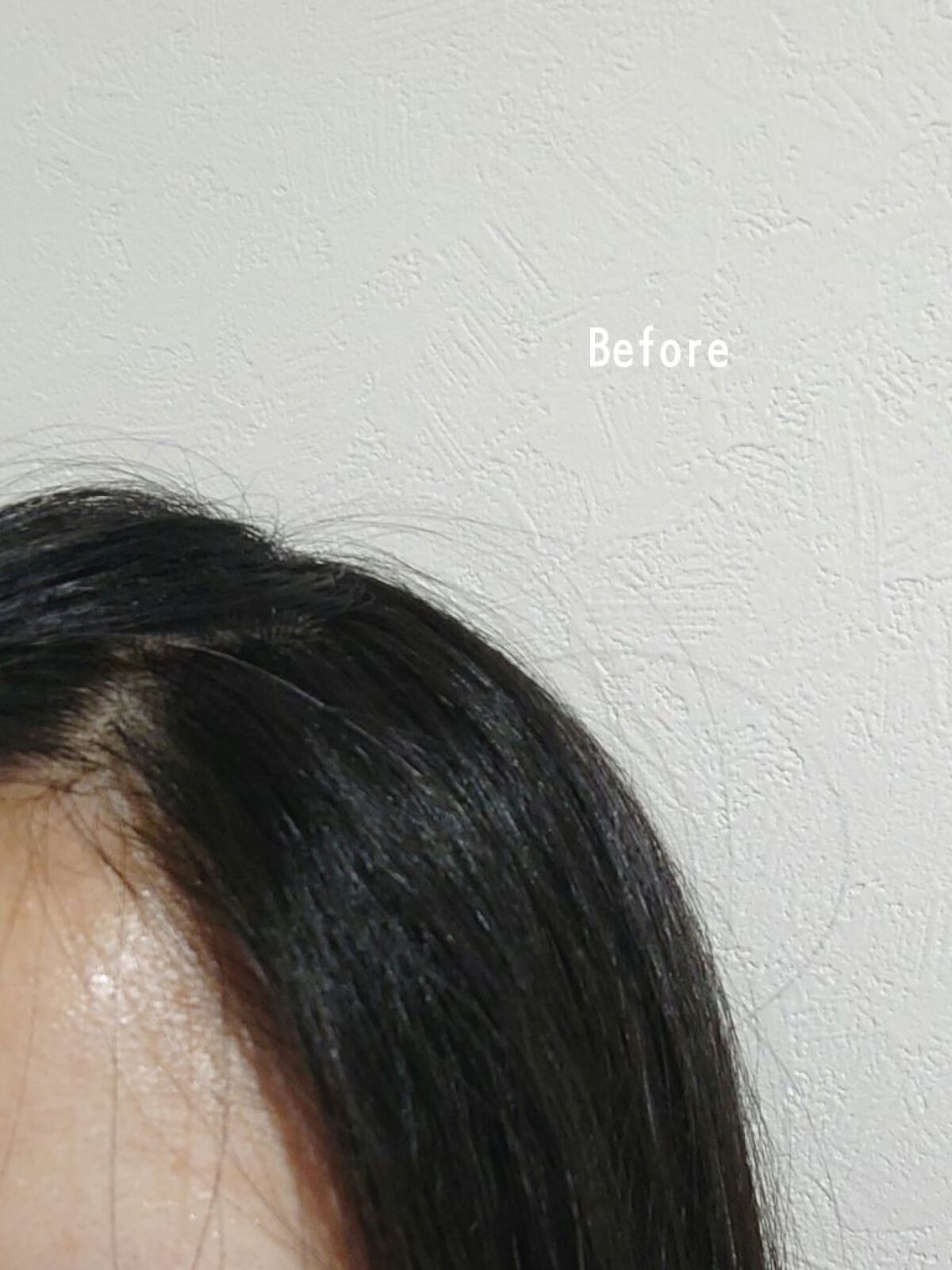 MAEGAMI スティック〈ストレート〉フローラル＆ベリー の香り/ダイアン/その他スタイリングを使ったクチコミ（3枚目）