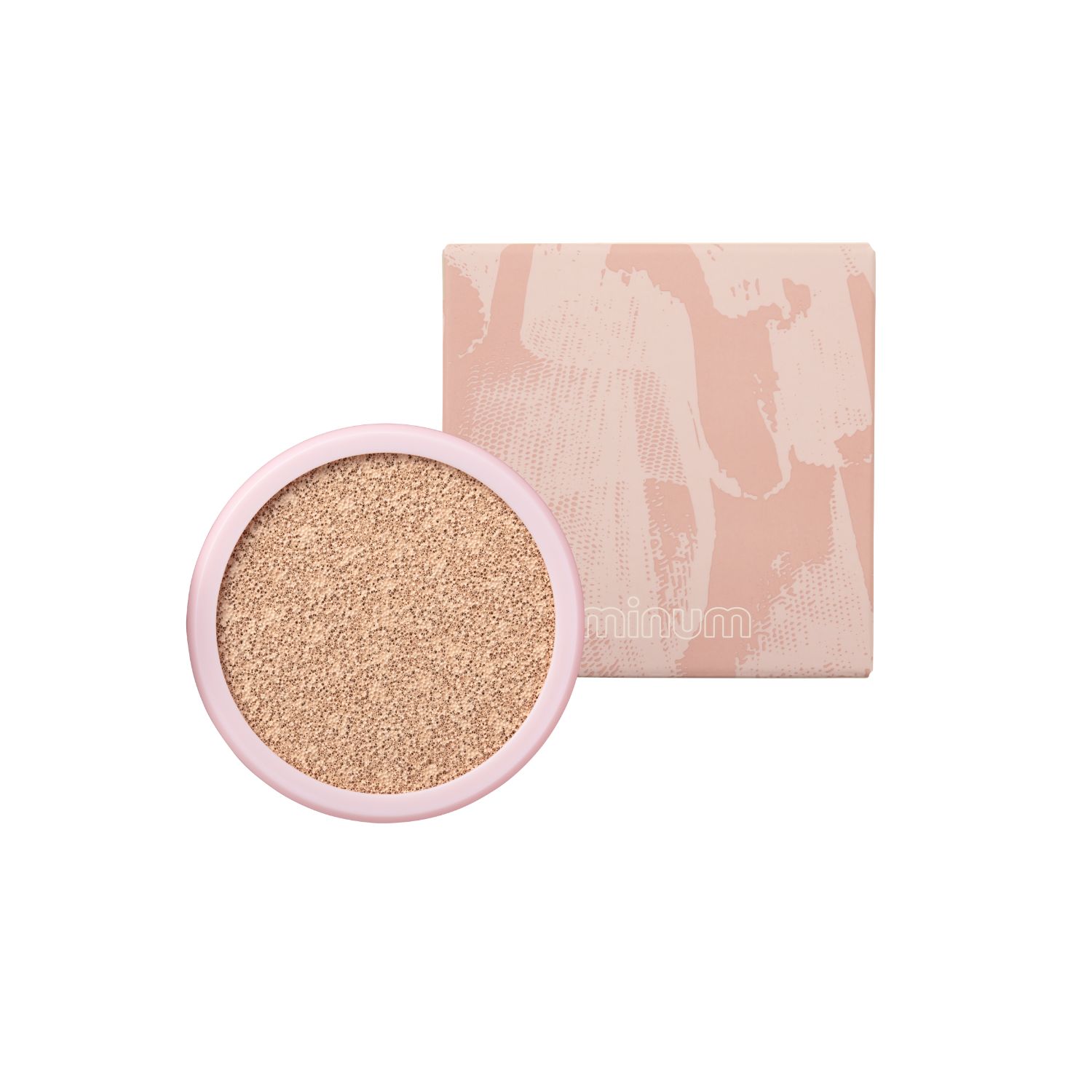 01 ライトオークル