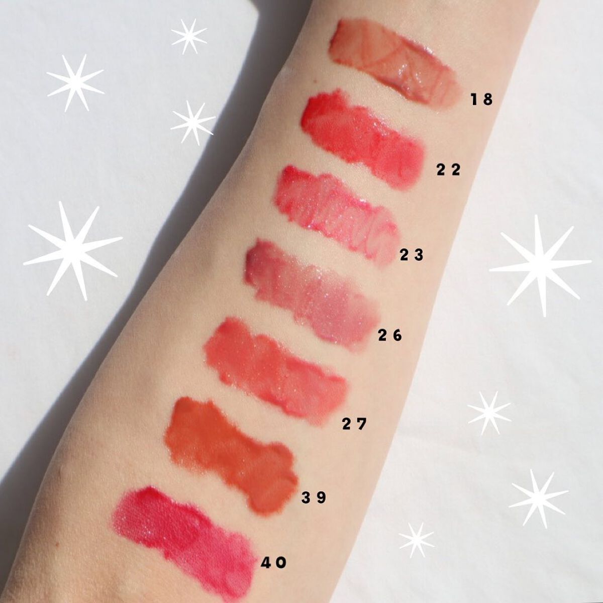 ディオール アディクト リップ マキシマイザー/Dior/リップグロスを使ったクチコミ(4枚目)