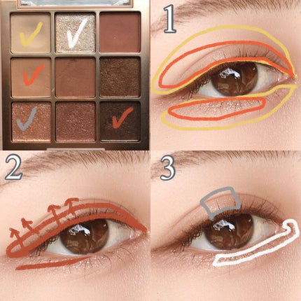 ã䜿ã£ãã¯ãã³ãïŒ3æç®ïŒ