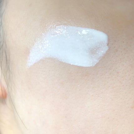 プロテクター マルチシールド/IPSA/日焼け止めミルクを使ったクチコミ(6枚目)