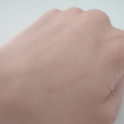 ホットクレンジングジェル/Reductio/クレンジングジェルを使ったクチコミ(7枚目)