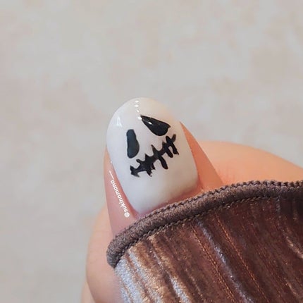 irogel/irogel(イロジェル)/ジェルネイルを使ったクチコミ(4枚目)