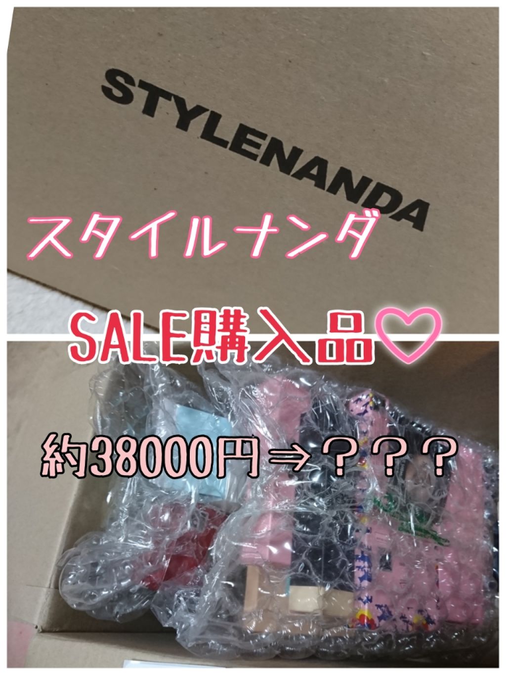 3CE スクエア ミニ ハンドミラー/3CE/その他化粧小物を使ったクチコミ(1枚目)