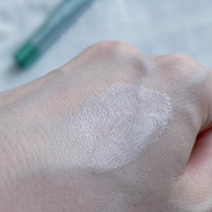 ダーマセプトRX AZAセラム/ダーマセプトRX/美容液を使ったクチコミ(6枚目)