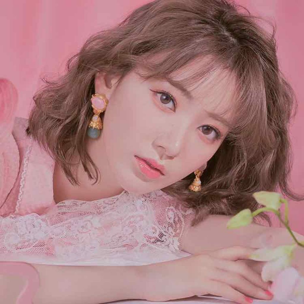 EYE OPENING LINER/UZU BY FLOWFUSHI/リキッドアイライナーを使ったクチコミ(3枚目)