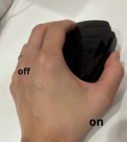 を使ったクチコミ(2枚目)